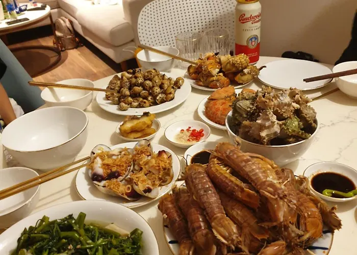 La Hạ Long