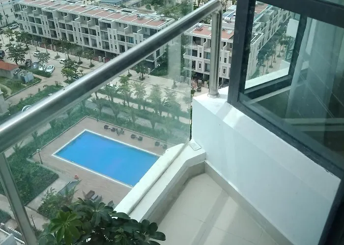 La * Hạ Long